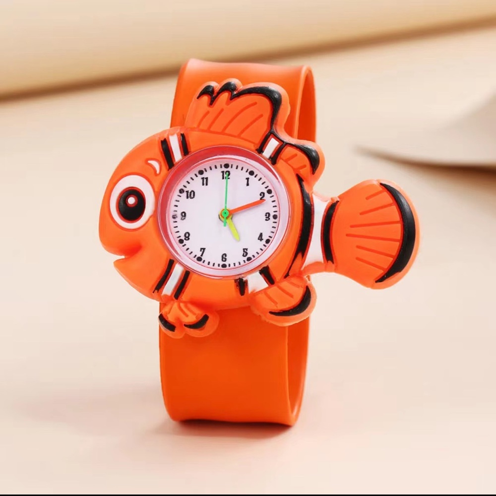 🌟Pick Any 3/$14 Sale Kids Watch
